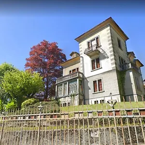 villa-alma-lake-como-bedbreathe.it-lombardy.com/